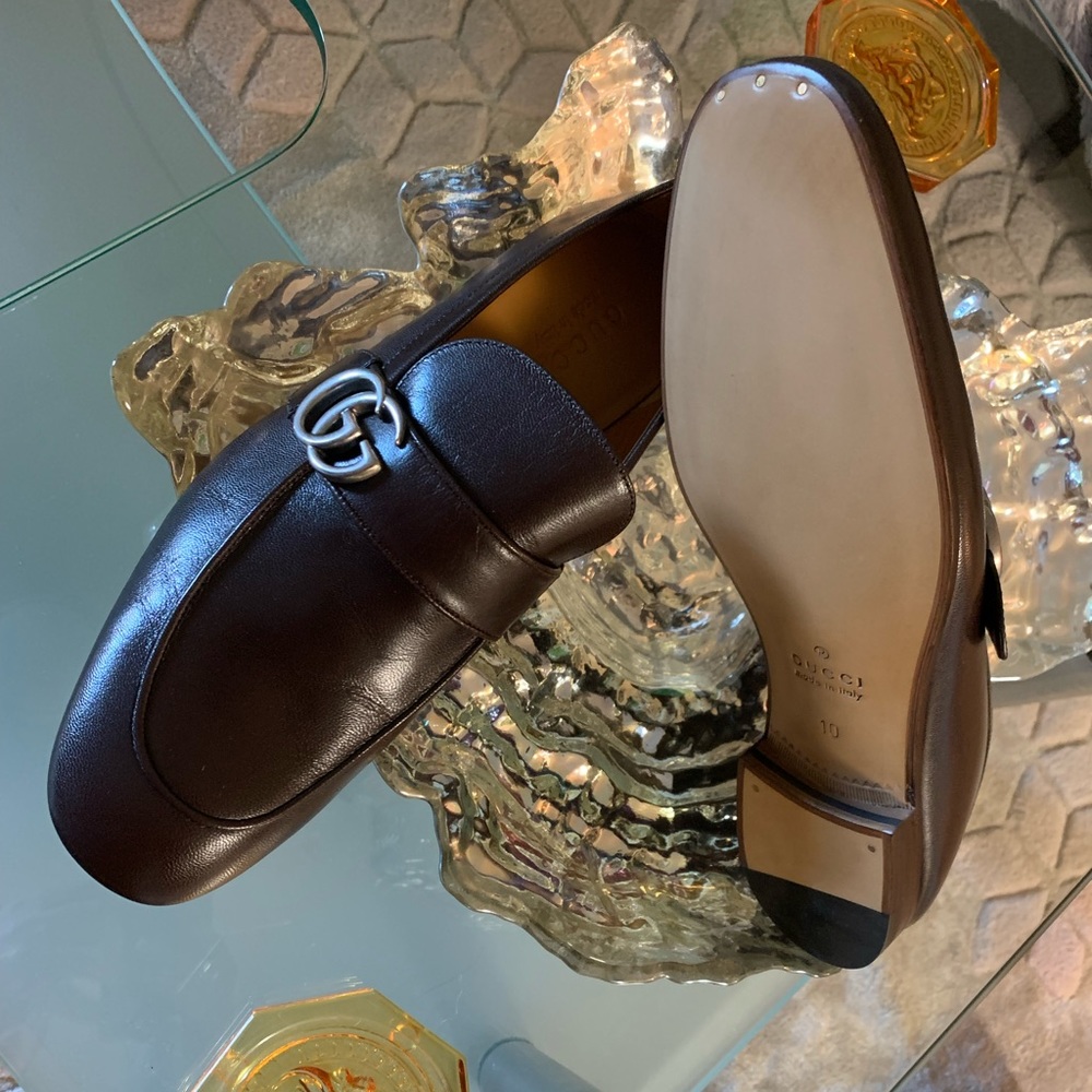 📌SOLD📌GUCCI - Picture 4 of 5